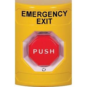 Image of SF-2209EXEN