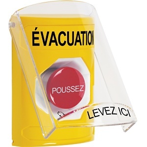 image of sf-2221evfr