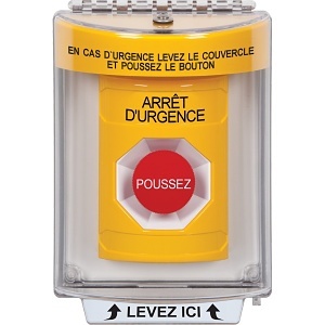 image of sf-2234esfr