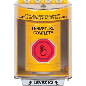 image of sf-2277ldfr
