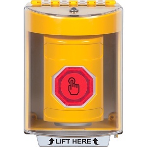 image of sf-2277nten