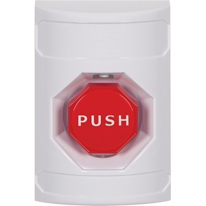 image of sf-2305nten