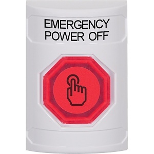 image of sf-2307poen