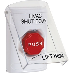 Image of SF-2322HVEN