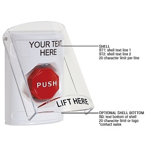 image of sf-2322zaen