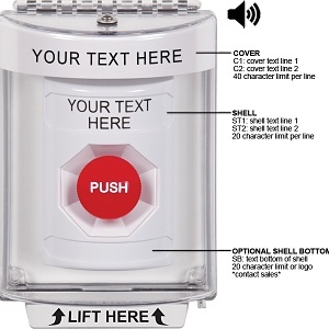 image of sf-2344zaen