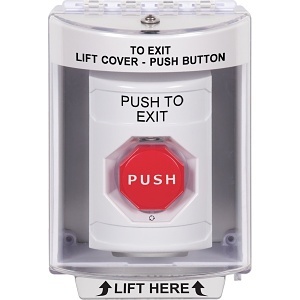 image of sf-2389pxen