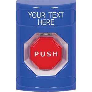 image of sf-2408zaen