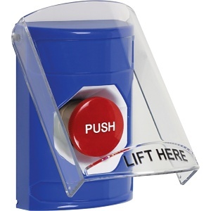 Image of SF-2424NTEN