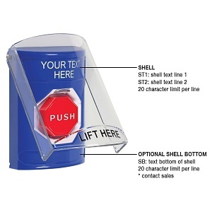 image of sf-2428zaen