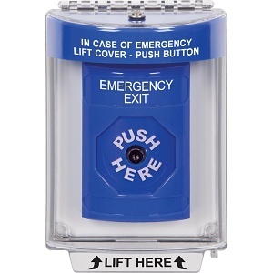 Image of SF-2430EXEN