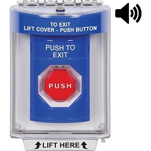 image of sf-2445pxen