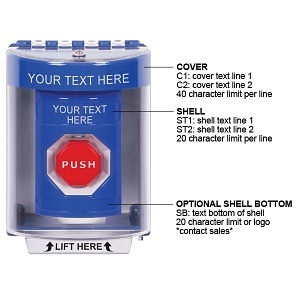 image of sf-2472zaen