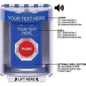 image of sf-2484zaen