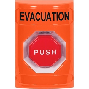 image of sf-2505even