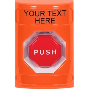 image of sf-2505zaen