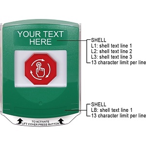 image of sf-g3a129zaen