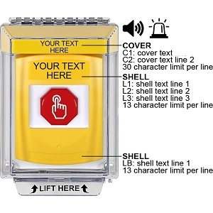 image of sf-g3a245zan