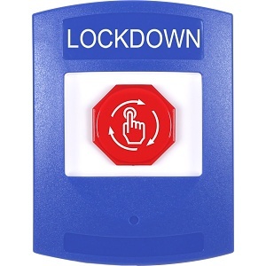 image of sf-g3a409lden