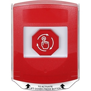 image of sf-ga029nten