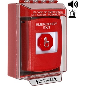 image of sf-ga085exen