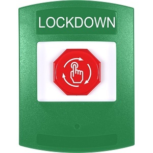 Image of SF-GA109LDEN