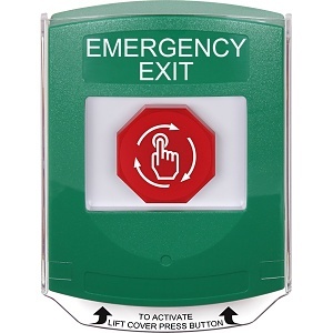 image of sf-ga129exen