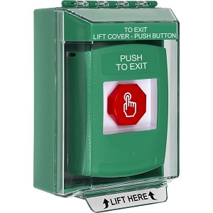 image of sf-ga175pxen