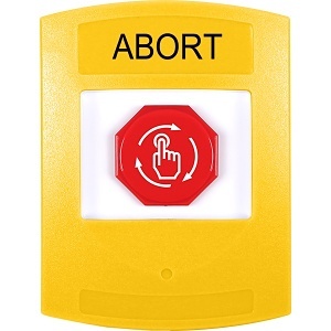 image of sf-ga209aben