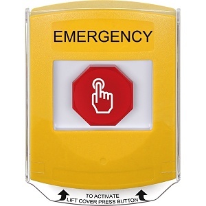 image of sf-ga225emen