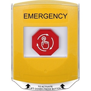 image of sf-ga229emen