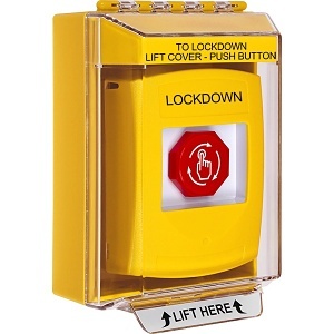 image of sf-ga279lden