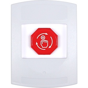 image of sf-ga309nten