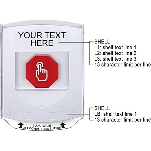 image of sf-ga325zaen