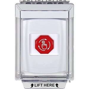 Image of SF-GA339NTEN