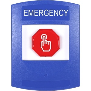 image of sf-ga405emen