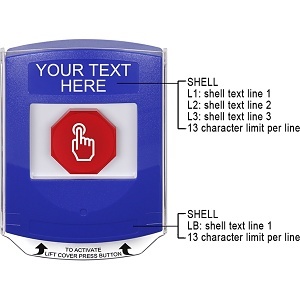 image of sf-ga425zaen