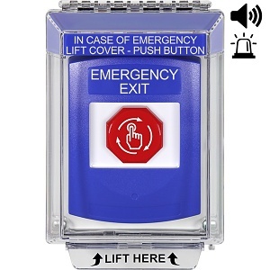 image of sf-ga449exen