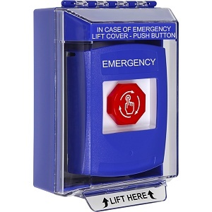 image of sf-ga479emen