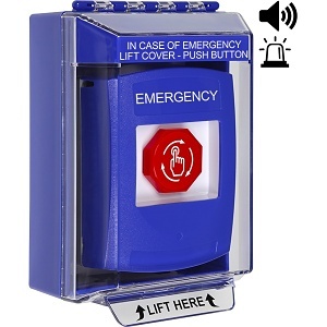 image of sf-ga489emen