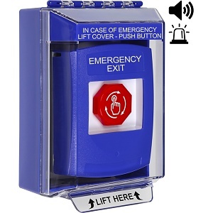 image of sf-ga489exen