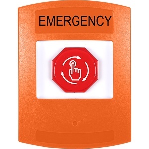 image of sf-ga509emen