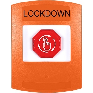 image of sf-ga509lden