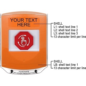 image of sf-ga529zaen