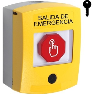 image of sf-gc202exes