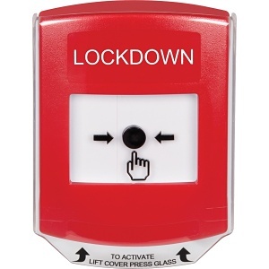 image of sf-gl021lden