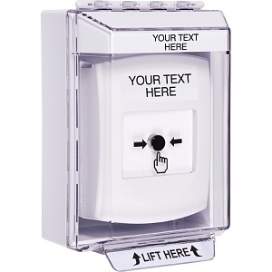 image of sf-gr371zaen