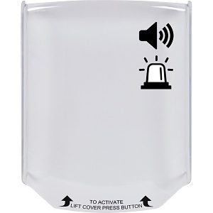 image of sf-kitg3aen