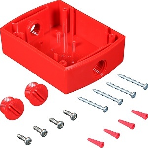 image of sf-kitgfabb