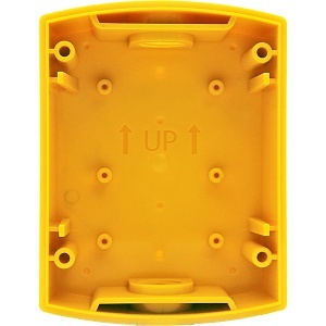 Image of SF-KITGLRBB2